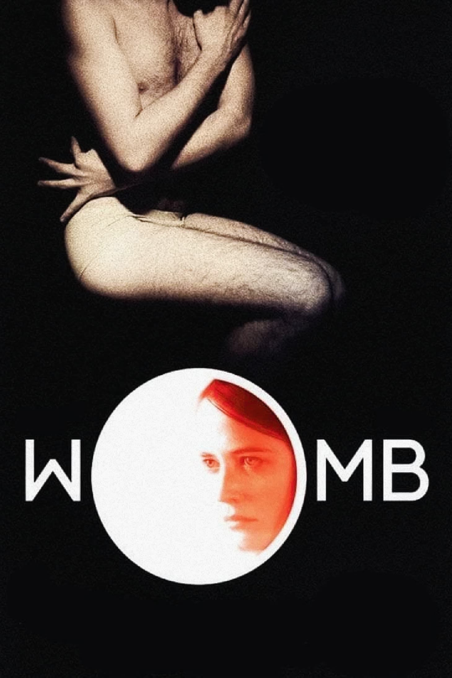 Womb - Benedek Fliegauf · 2010