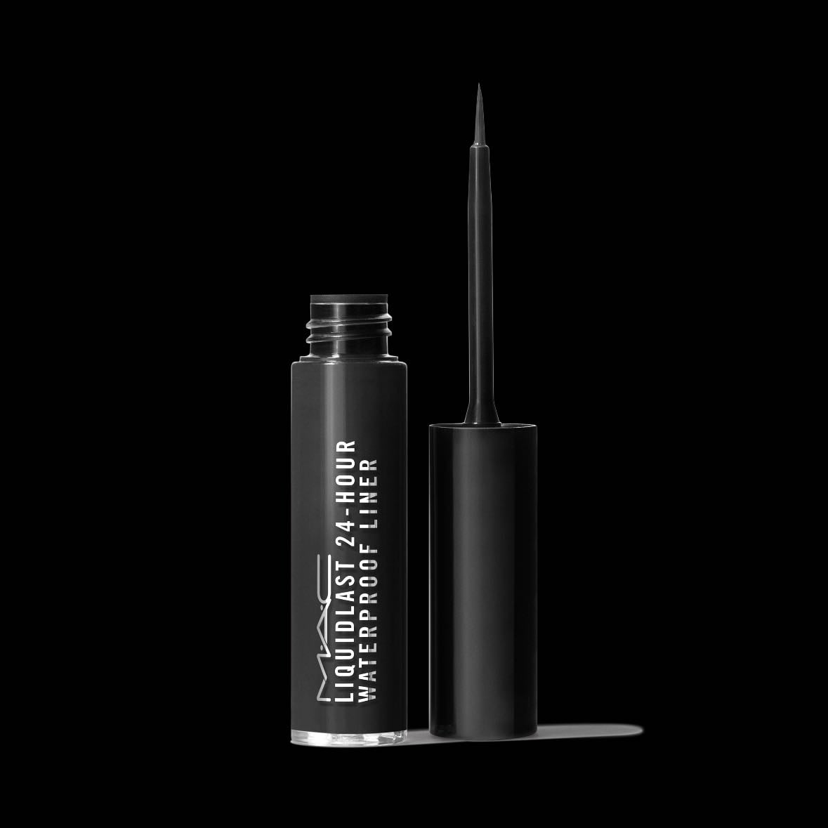 Liner