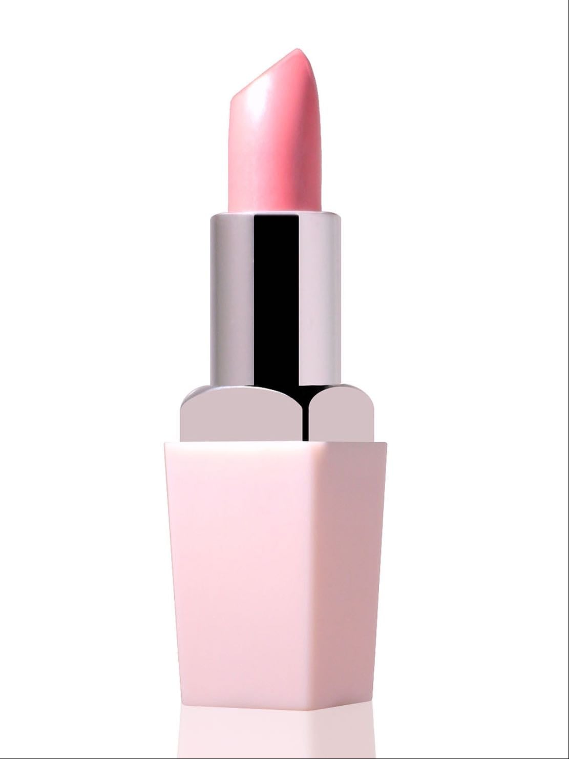 Labial