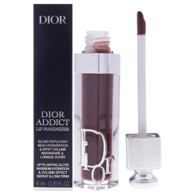 Dior 020 - $40.00