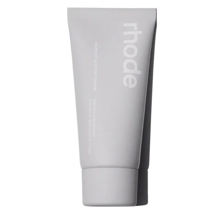Rhode barrier cream - $32