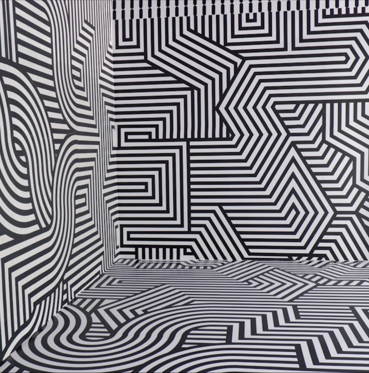 Complexity at its Finnest. - Movies hypelist by Mubanga Bertha