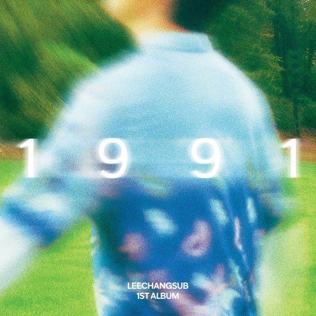 STAY - Song · LEECHANGSUB