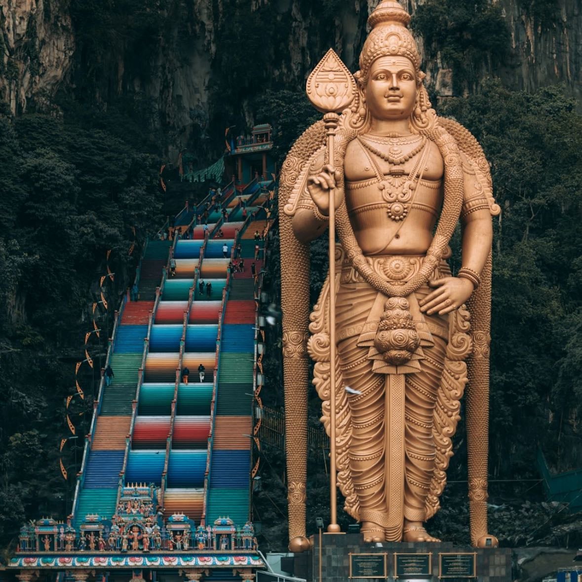 Malaysia