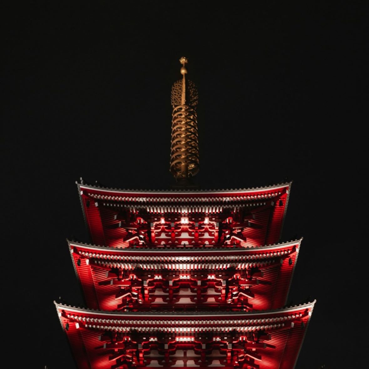 Tokio