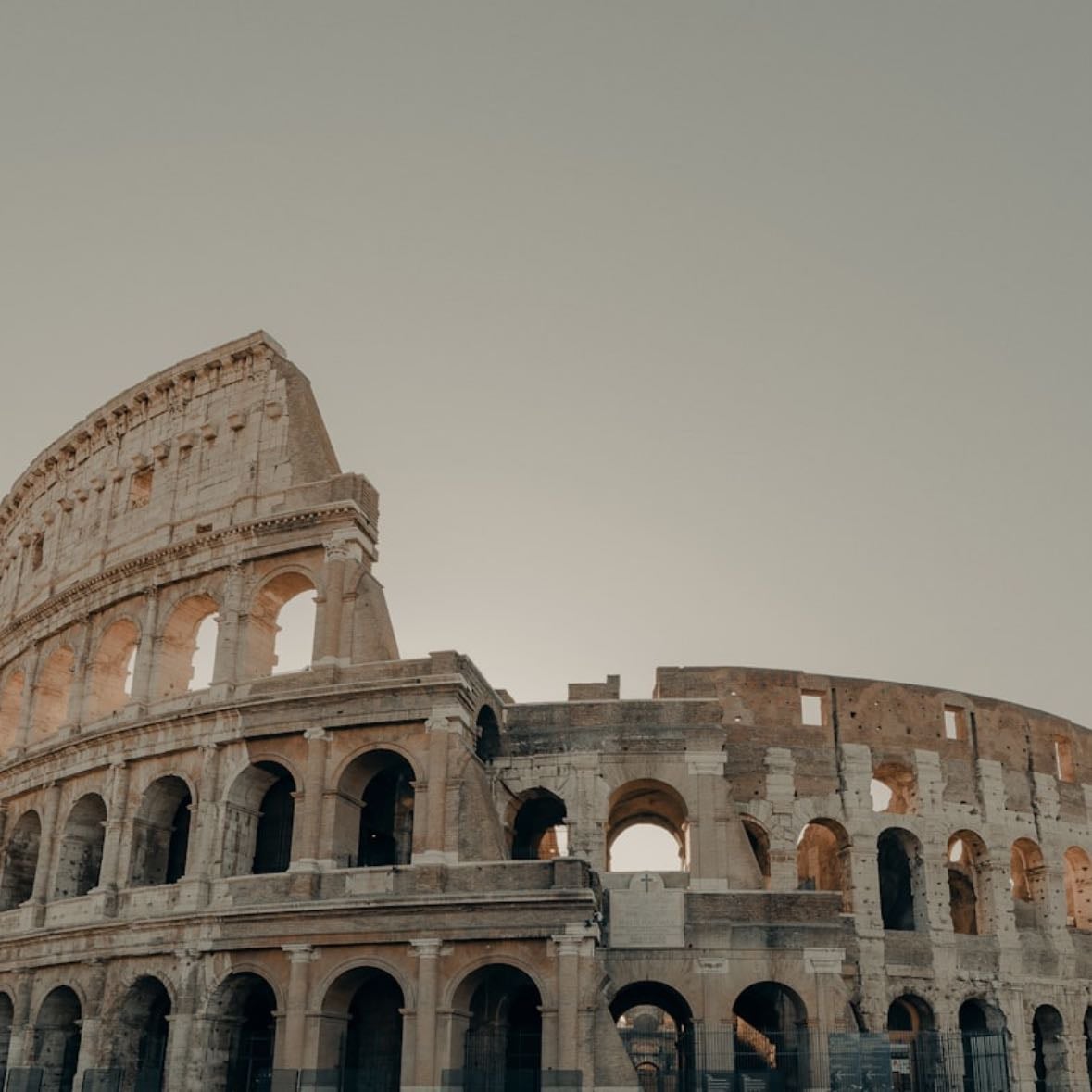 Roma