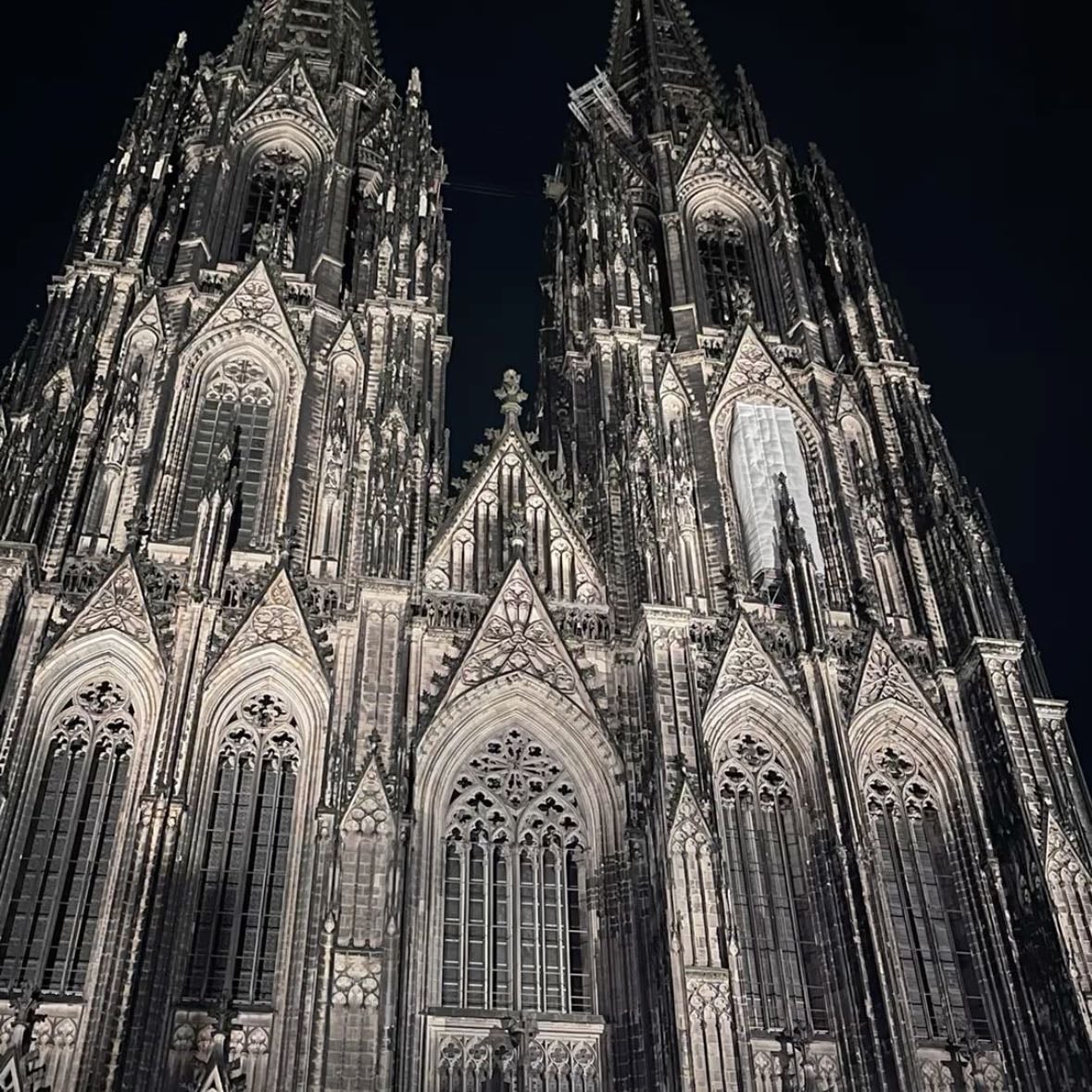 Praga