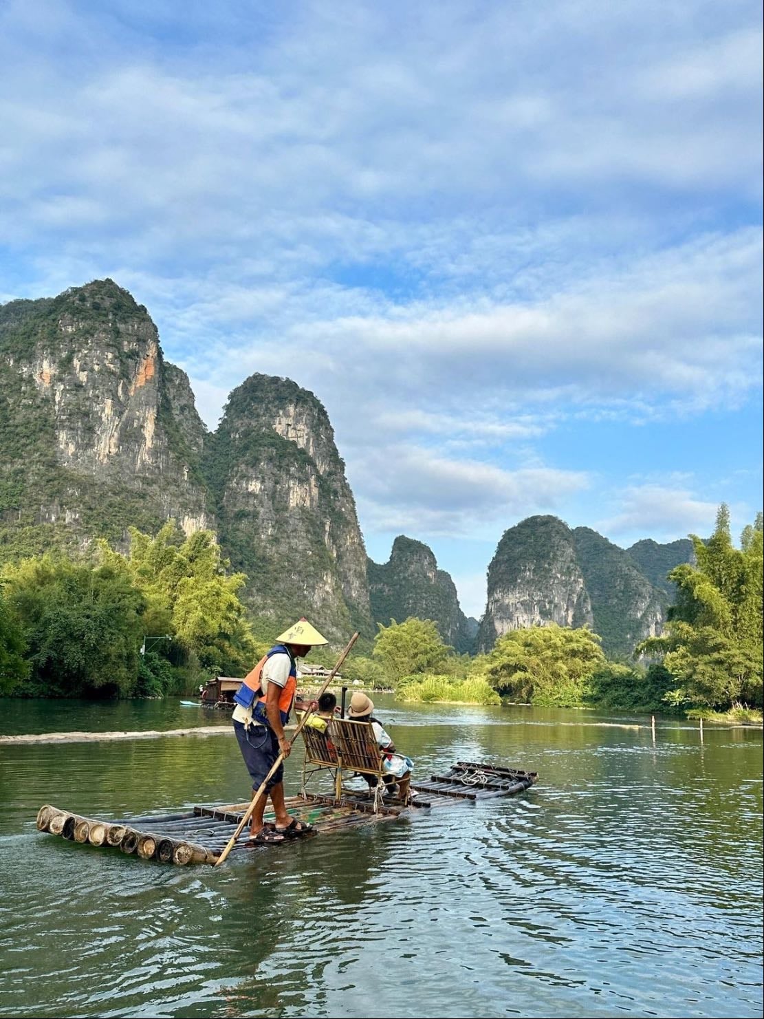 Guilin