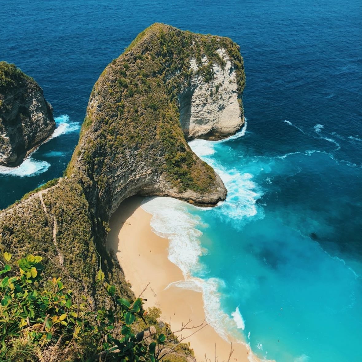 Bali