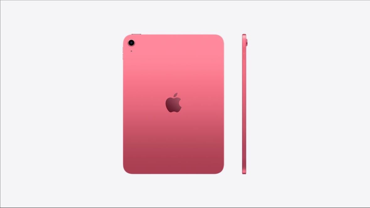 ipad 11