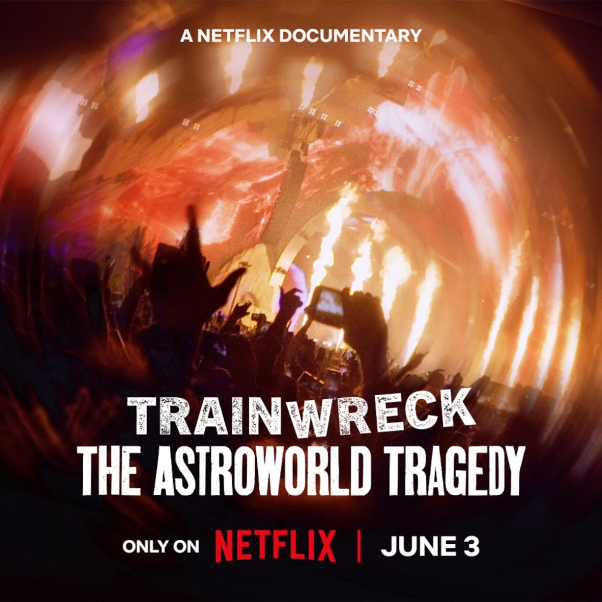 Astroworld