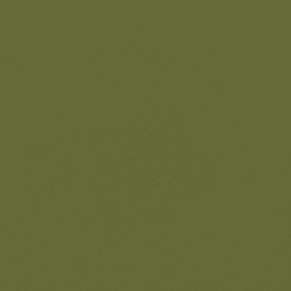 Verde - Toda la gana de verde olivo