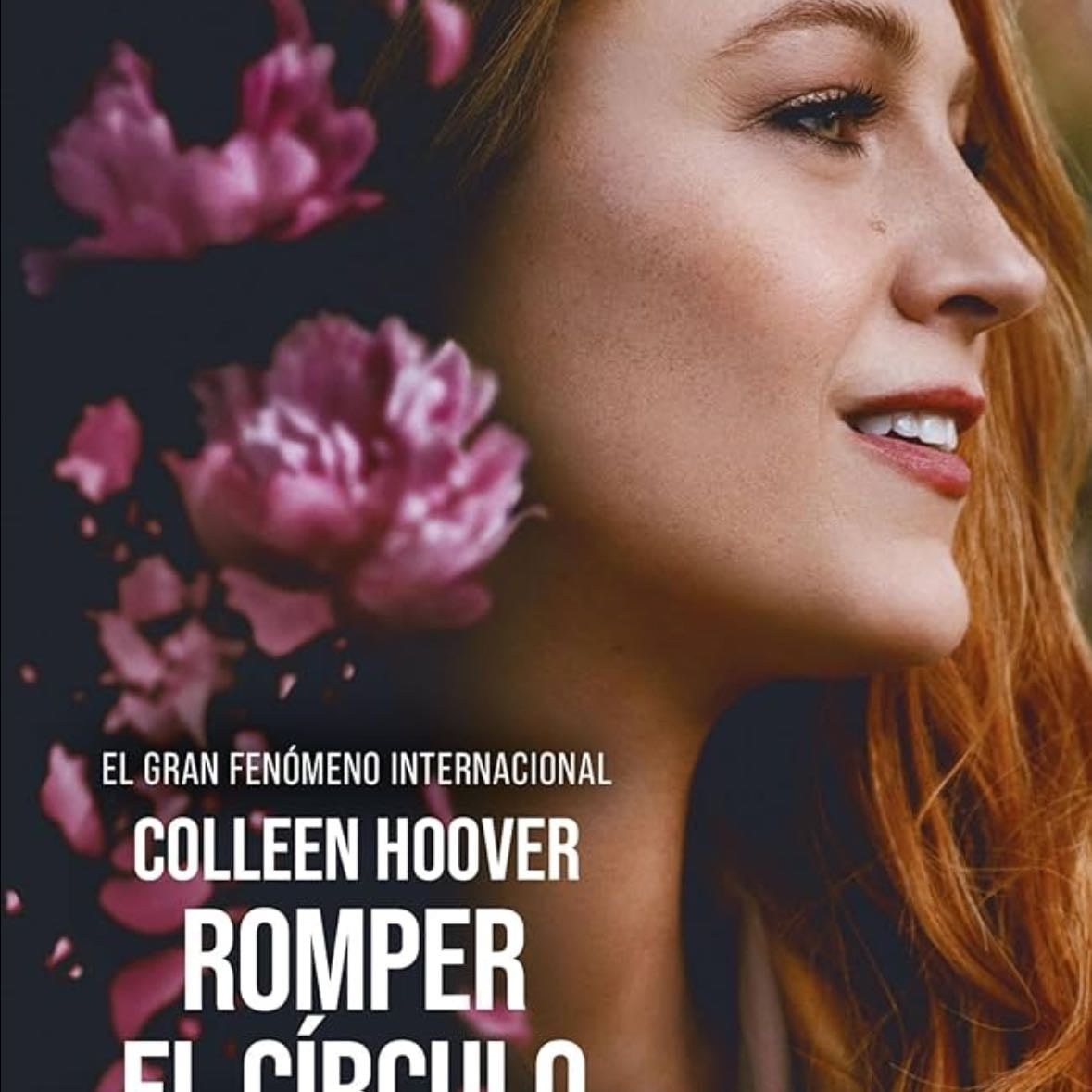 Romper El Círculo