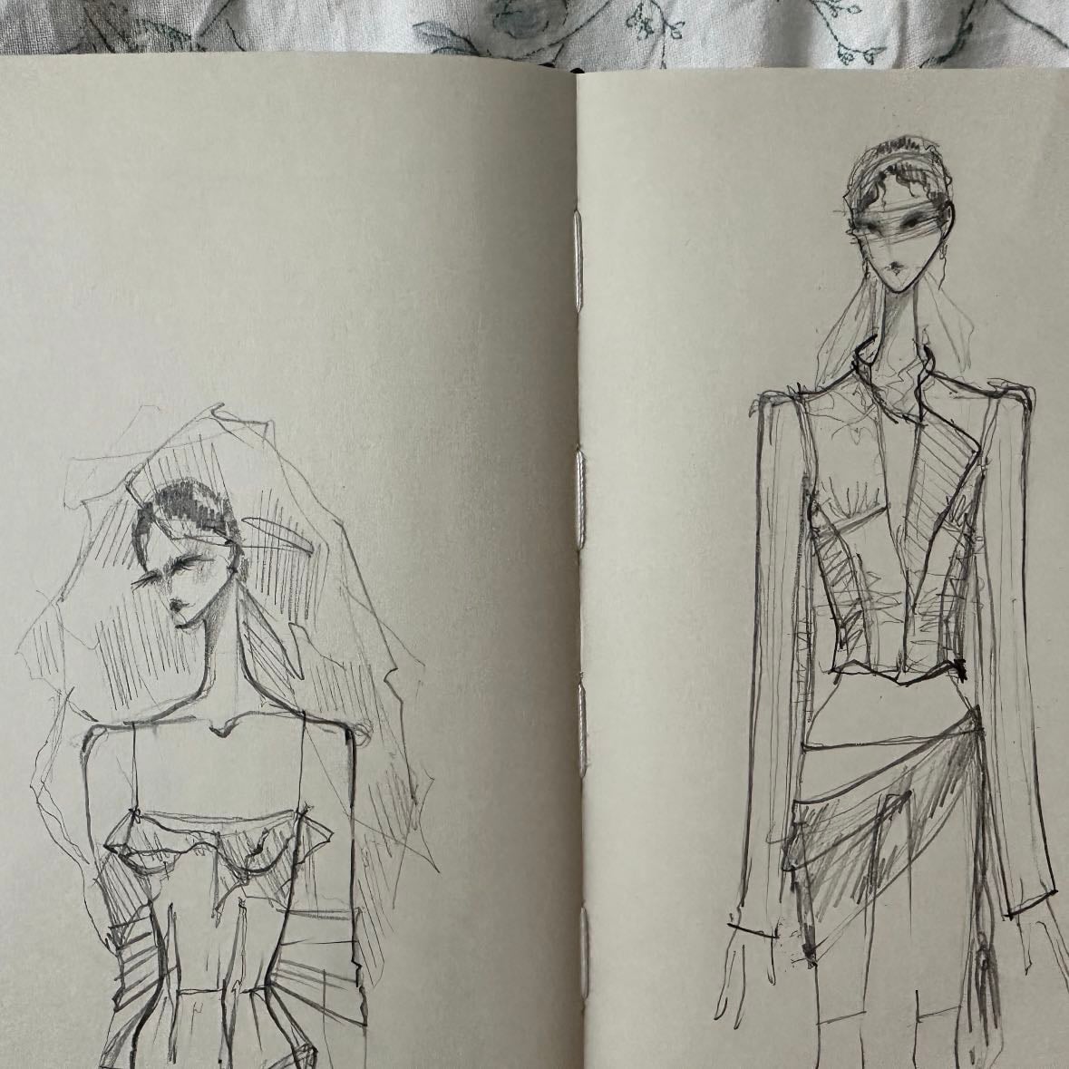 sketcheees
