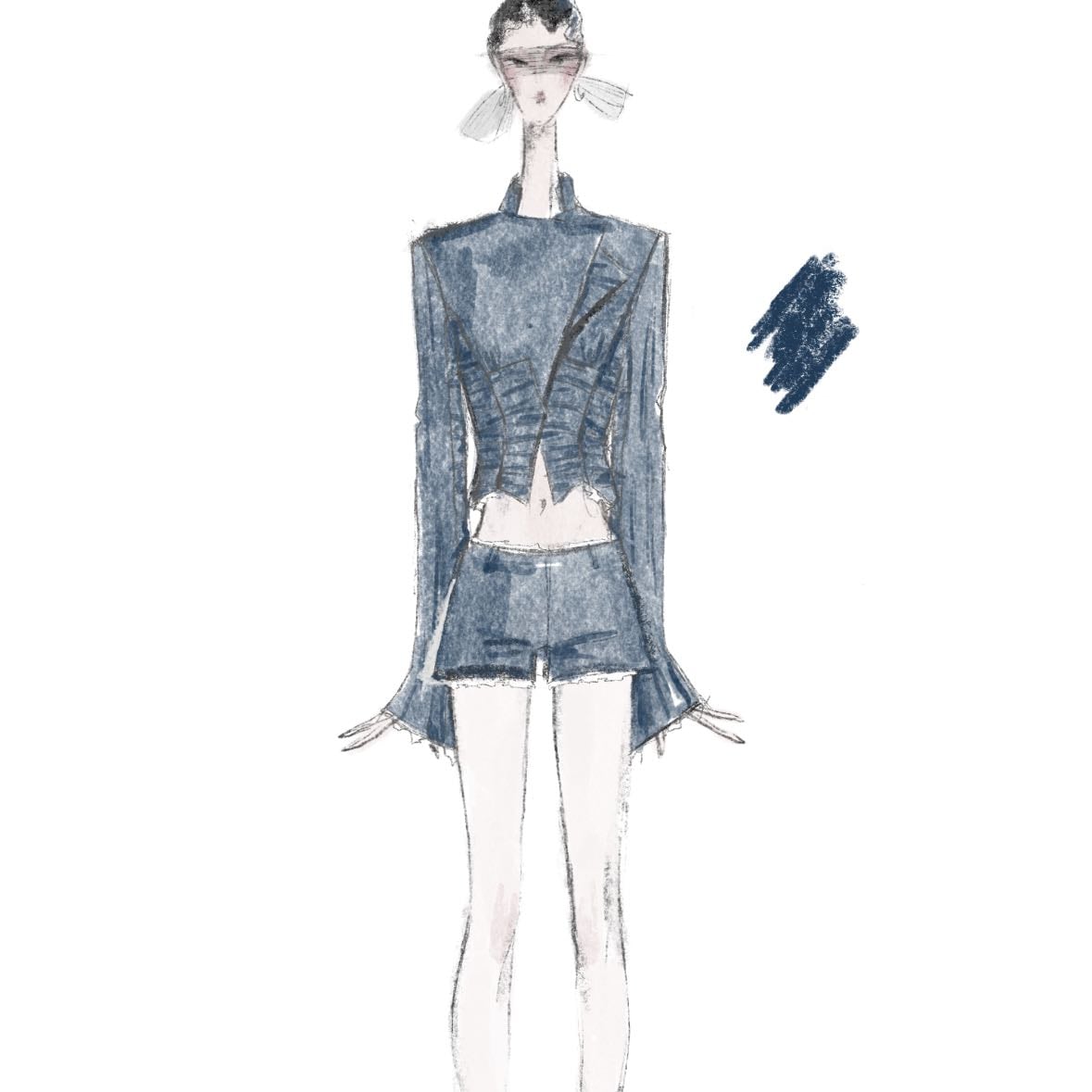 Sketch sketch