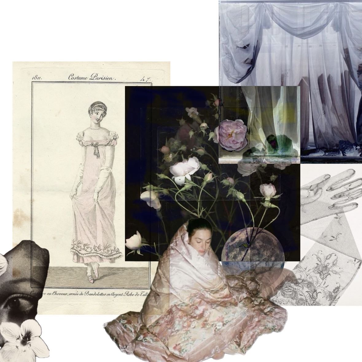 Moodboard