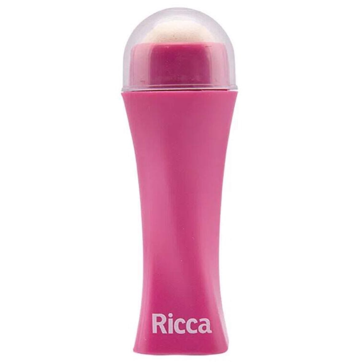 pedra anti oliosidade da ricca