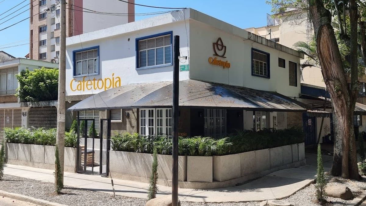 @cafetopiacol