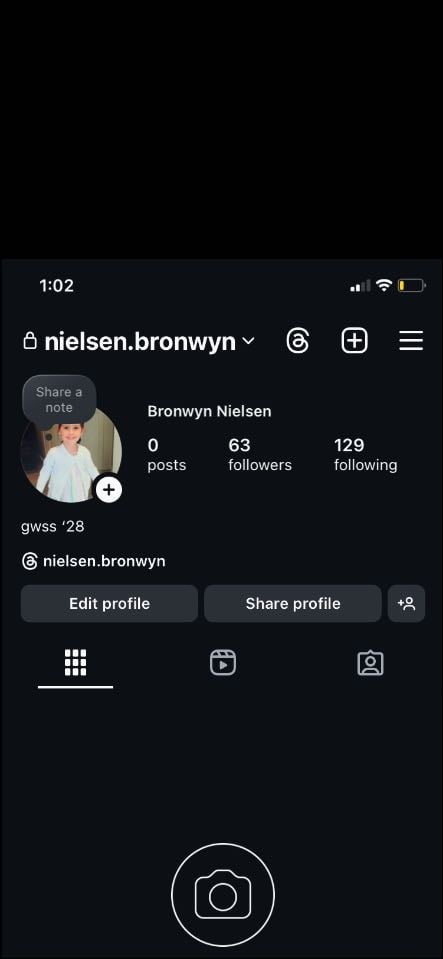 @nielsen.bronwyn