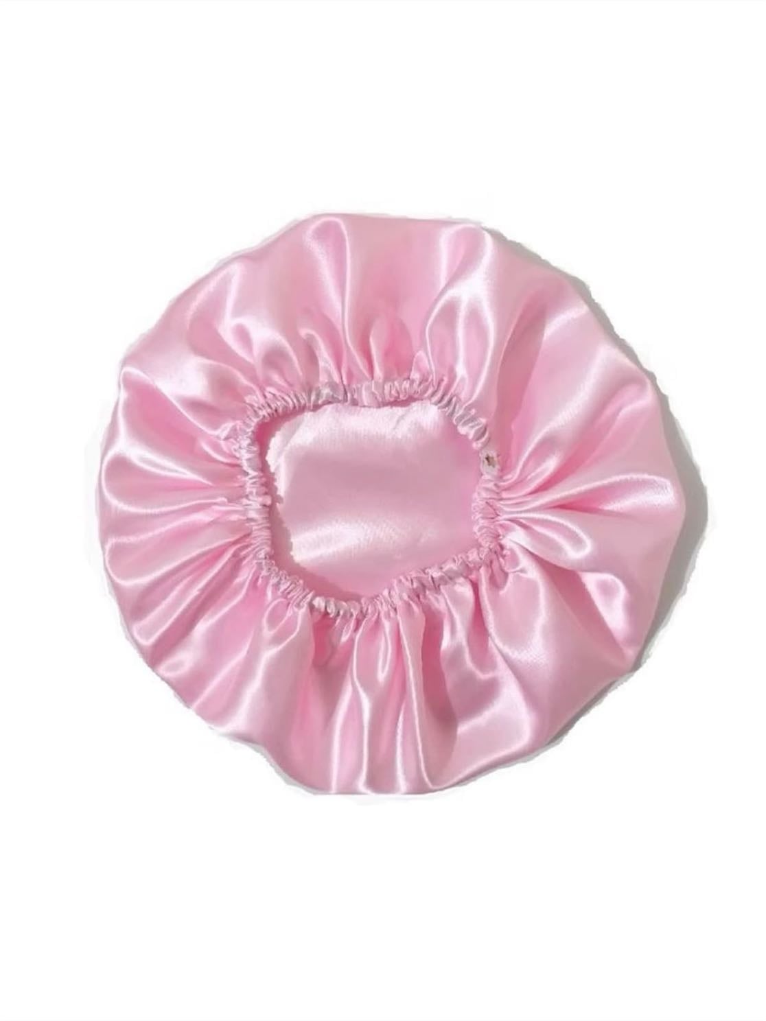 Gorro satin