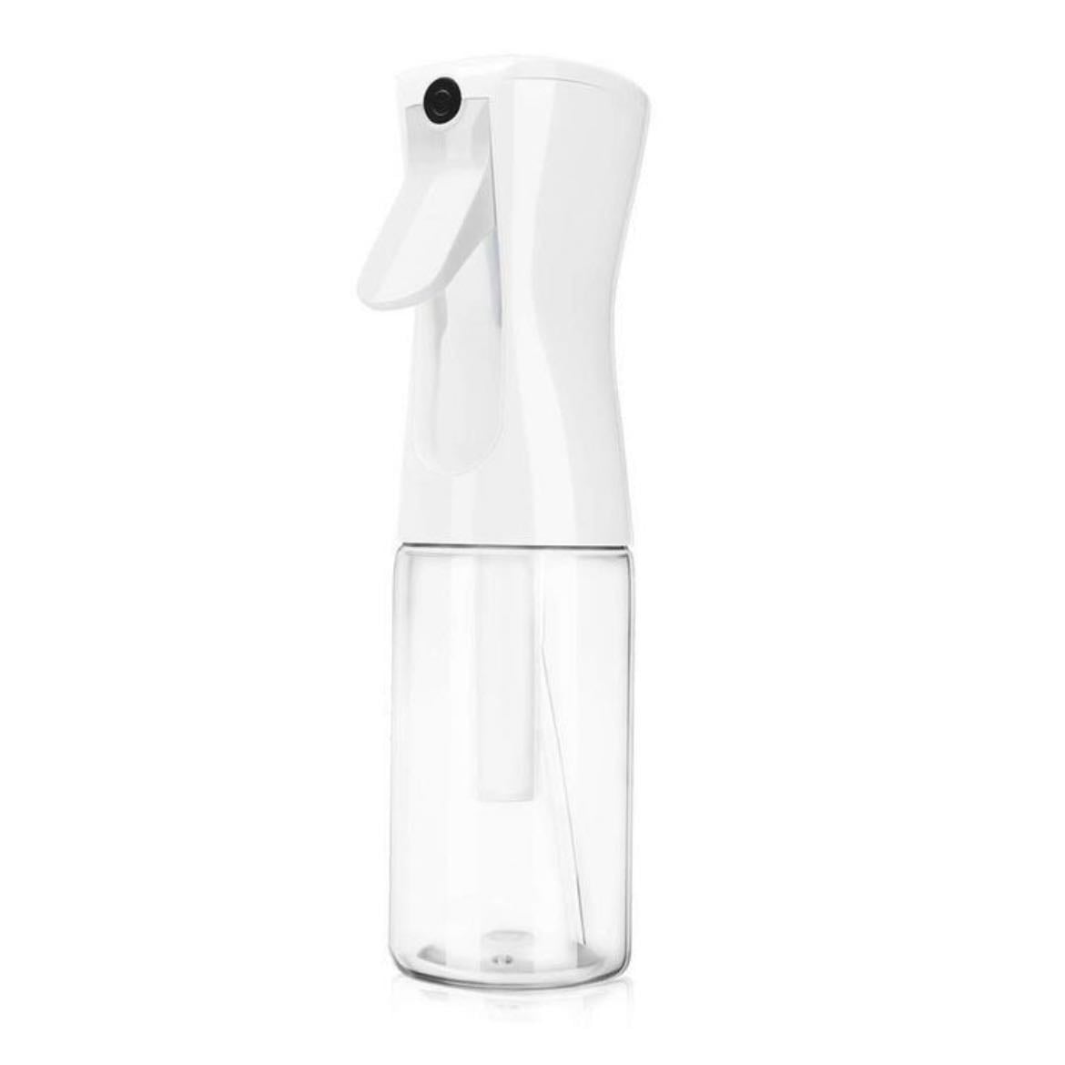 Spray