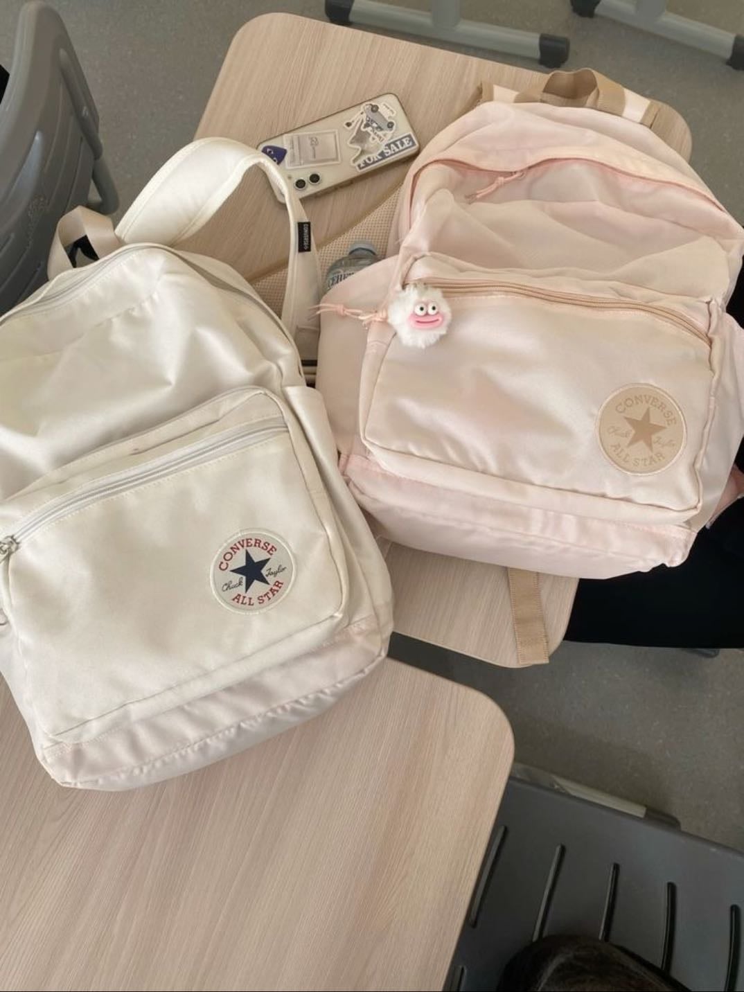 Mochila