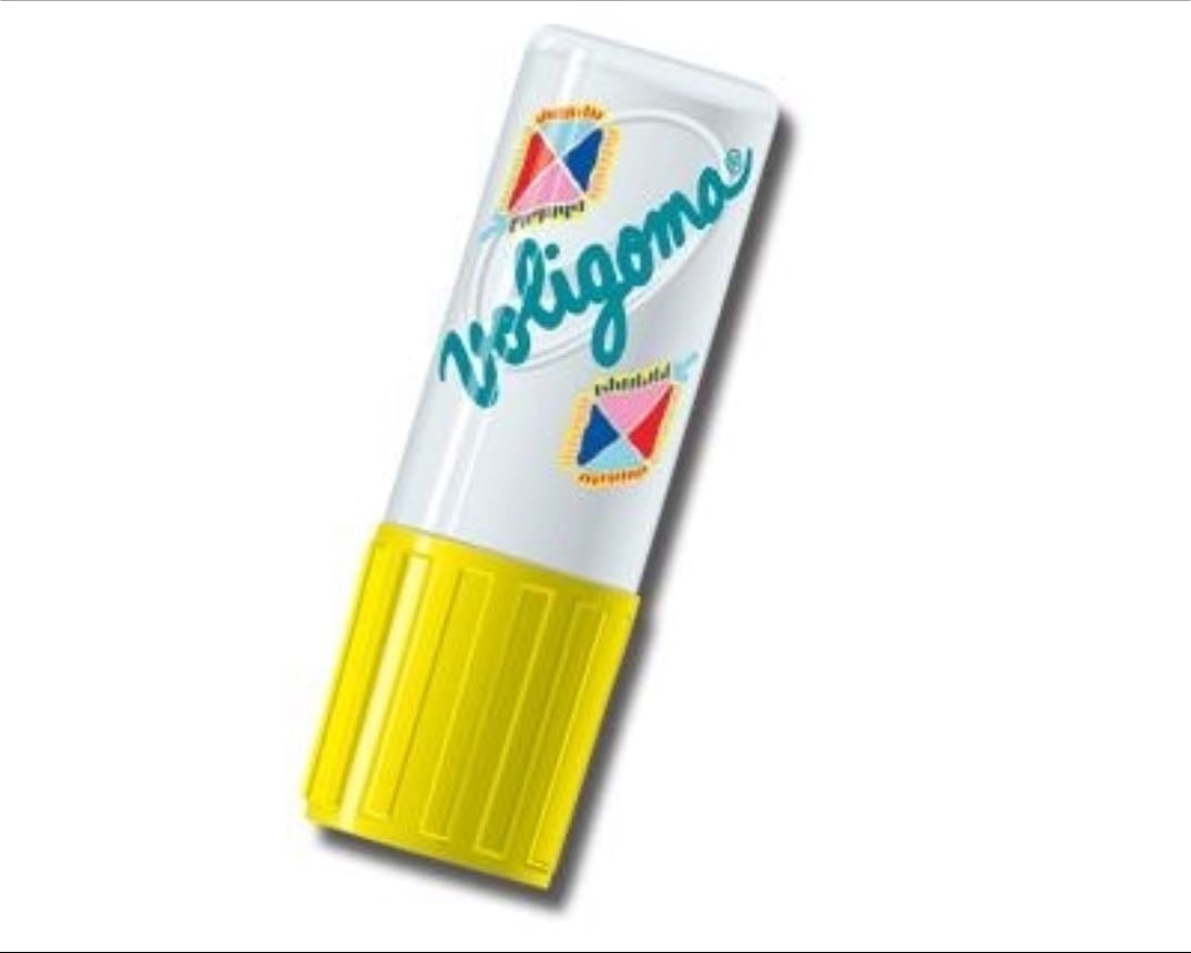 Plasticola