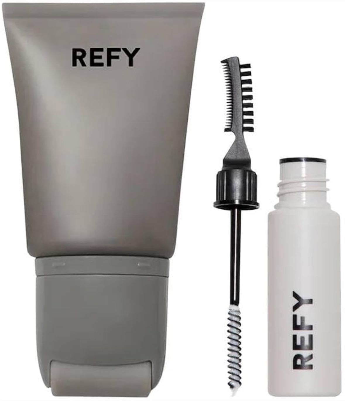 Refy