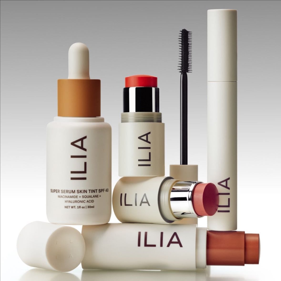 Ilia