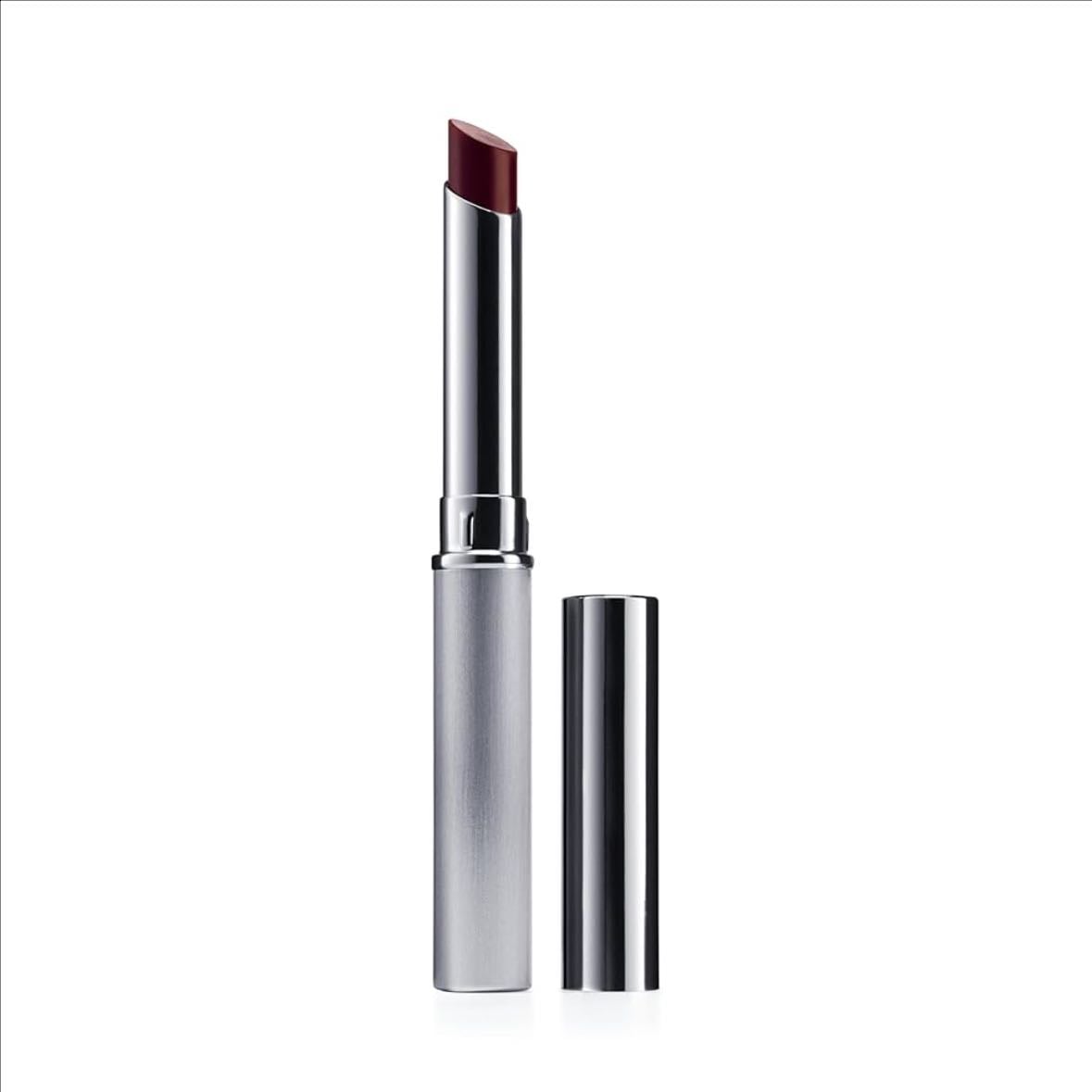 Clinique Lip - Shade: Black Honey