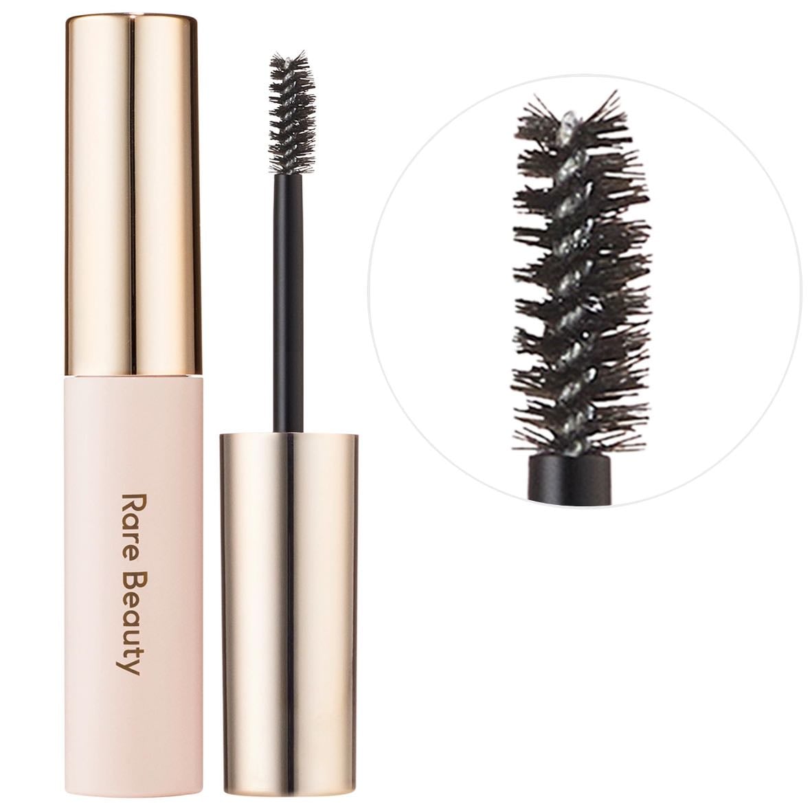Rare Beauty Brow Gel