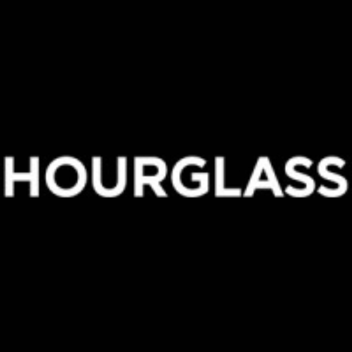 Hourglass