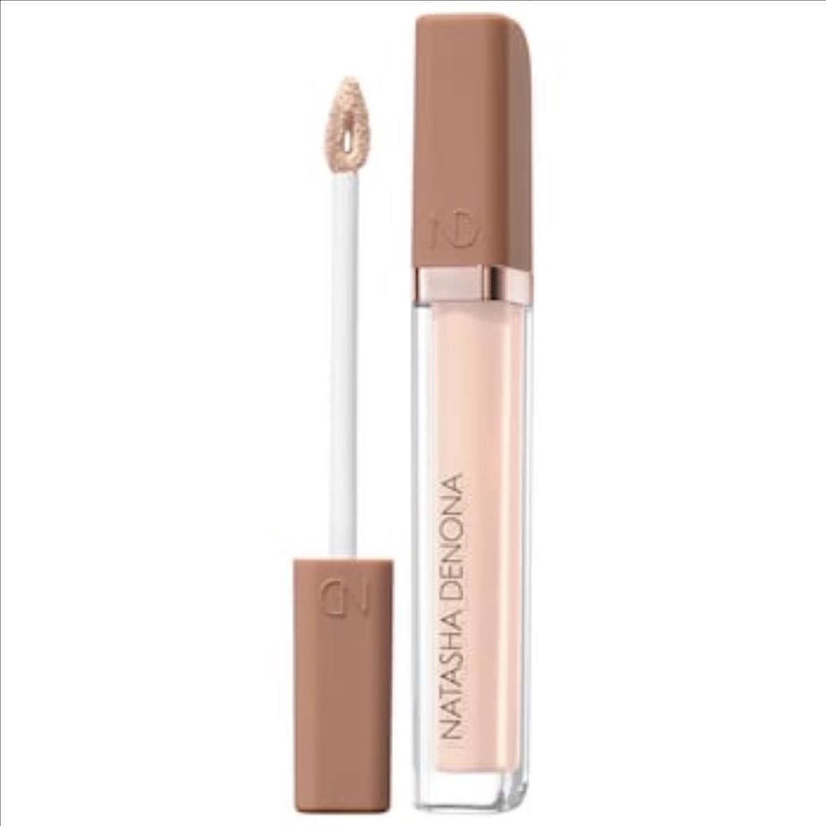 Natasha Denona Concealer - Shade: P1