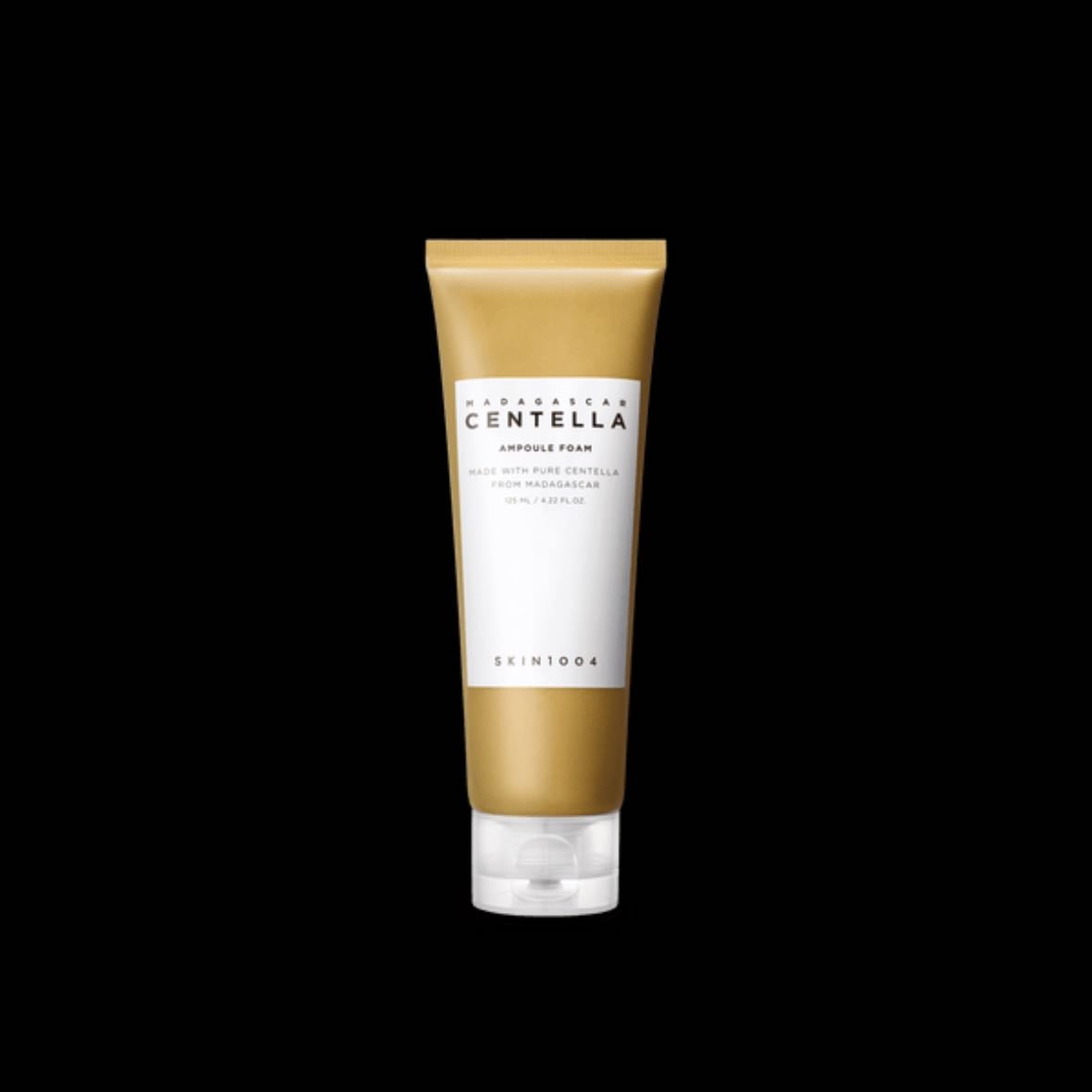 Centella Face Wash
