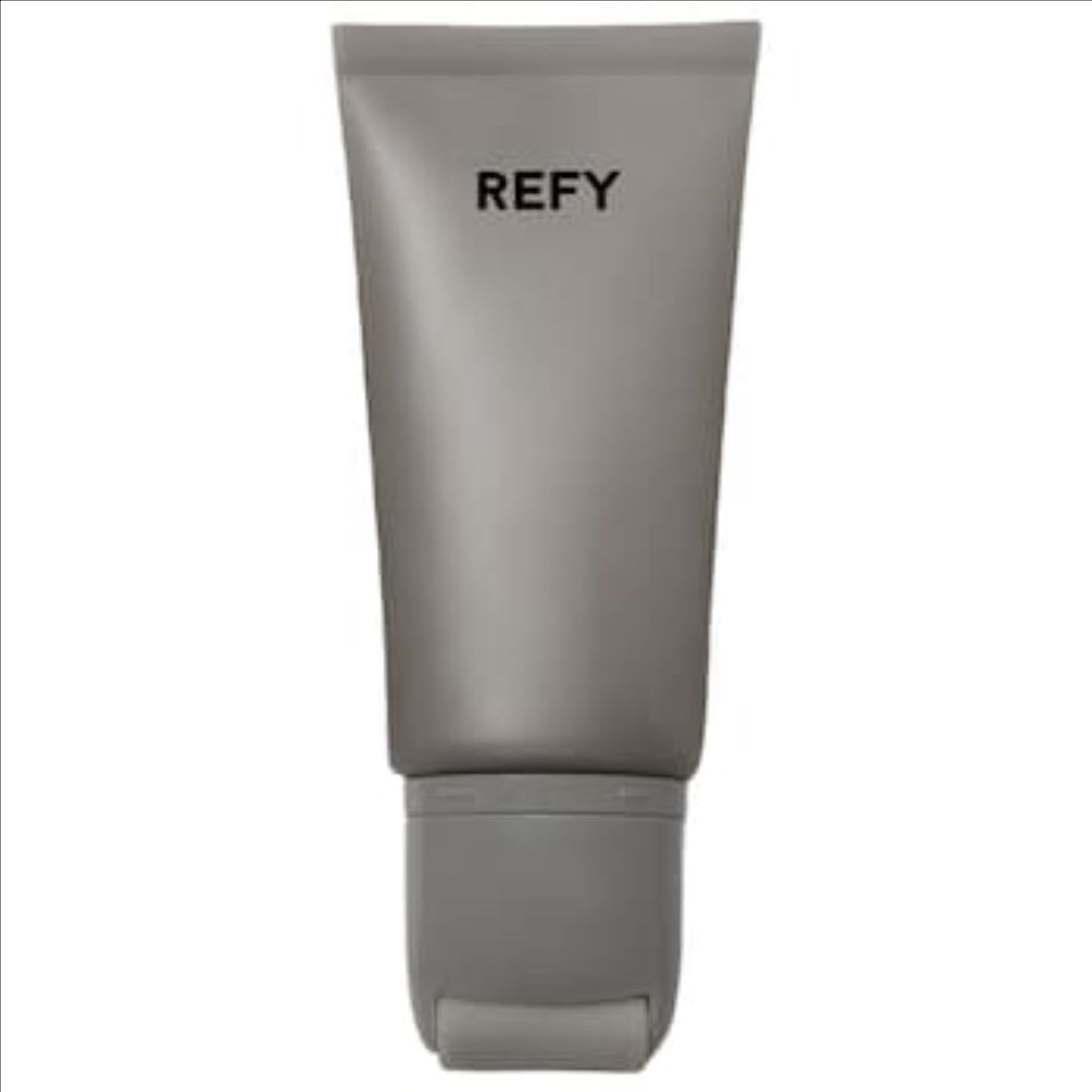 Refy Glow + Sculpt Primer