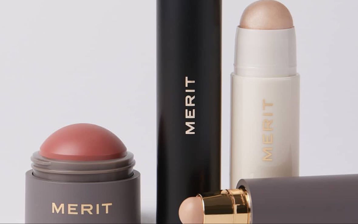 Merit