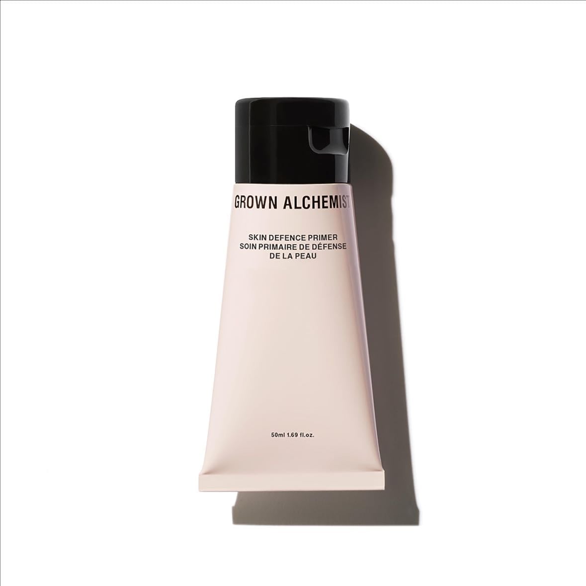 Grown Alchemist Blurring Primer