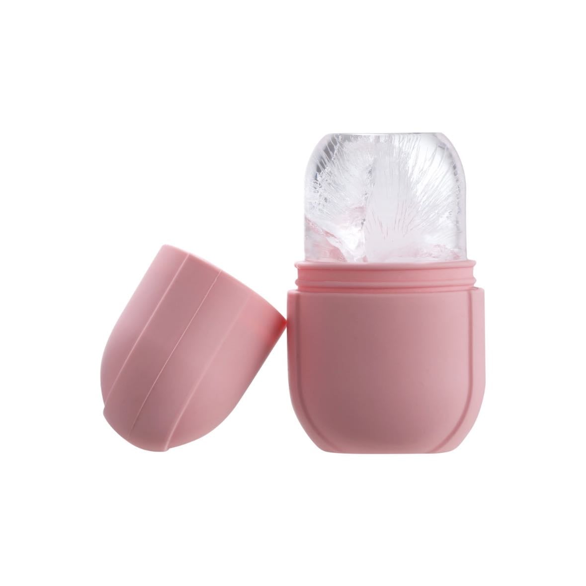 Facial Icer