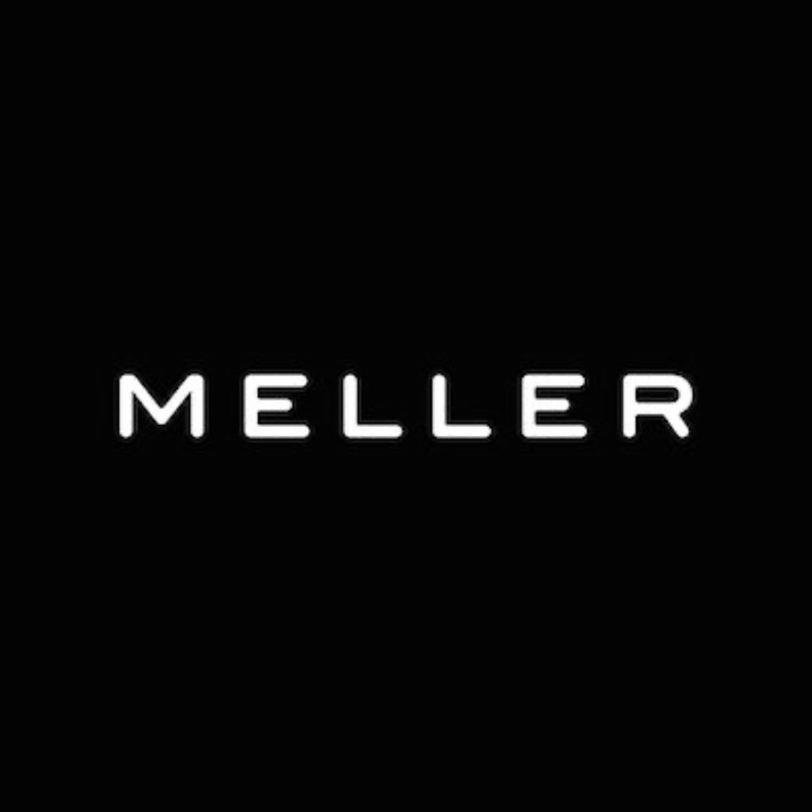 Meller