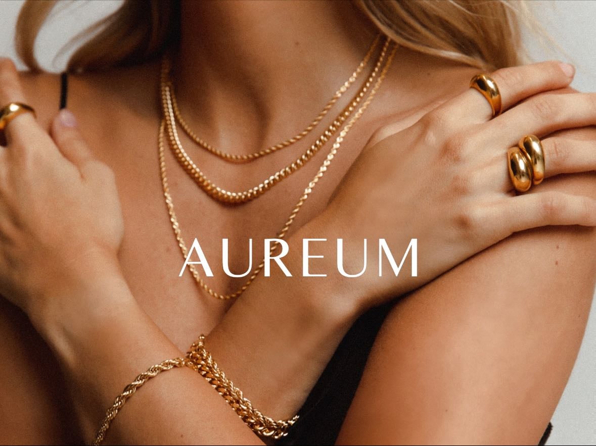 Aureum Collective
