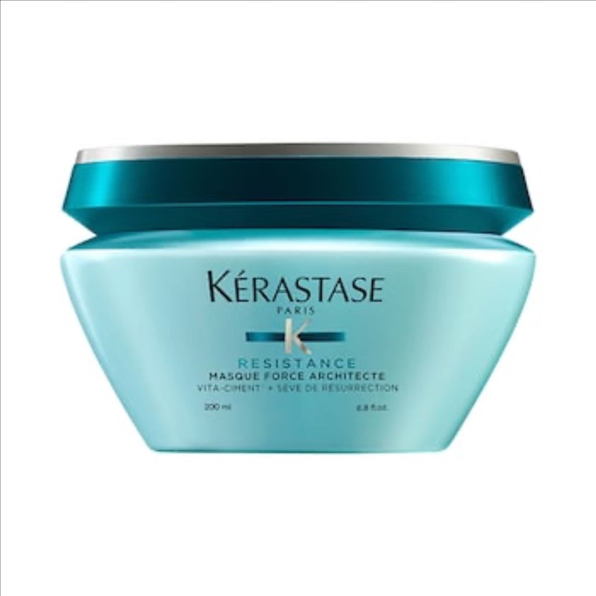 Kerastase Resistance Hair Mask