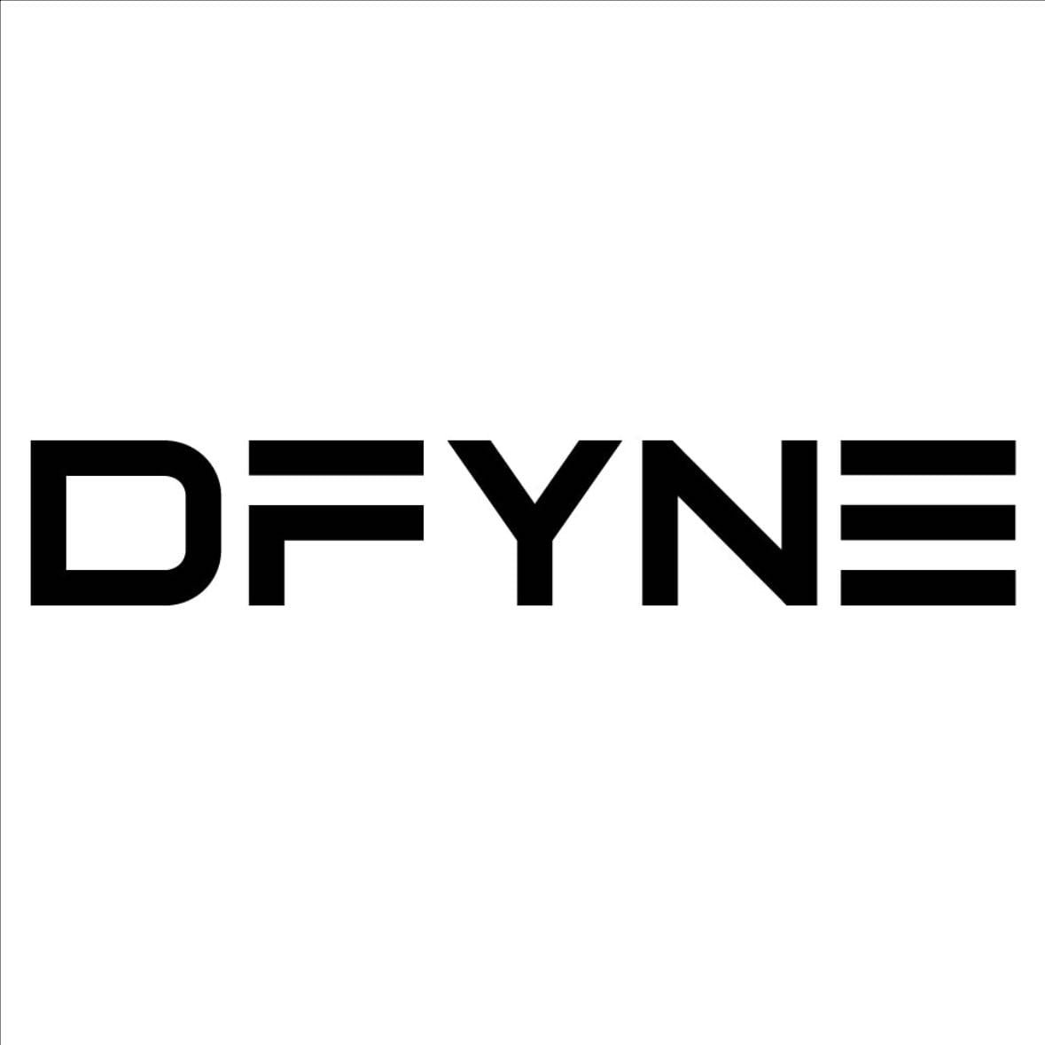 Dfyne