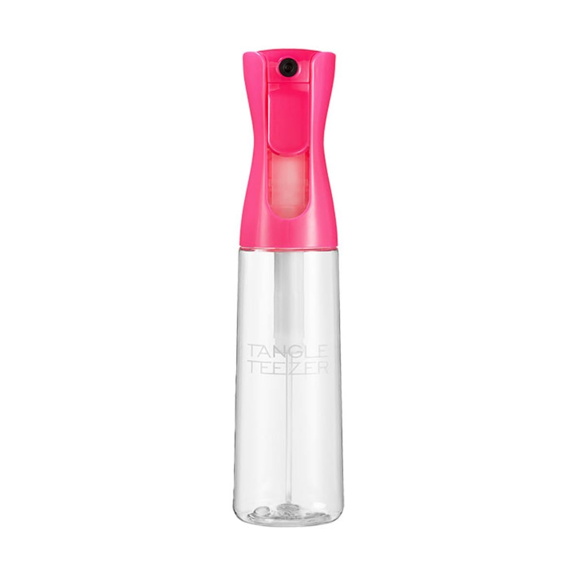 Hair Spray Bottle