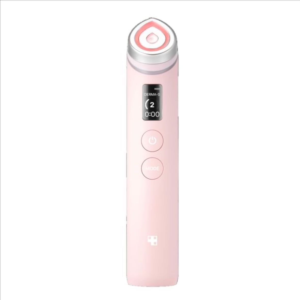 Medicube Booster Pro
