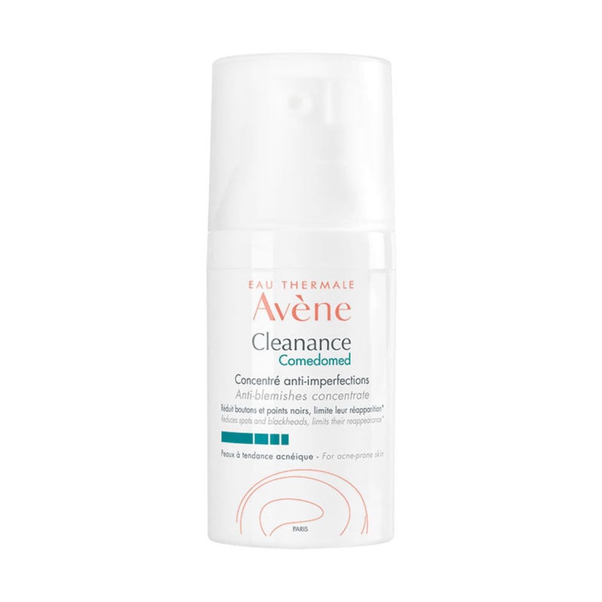 Avene Comedomed