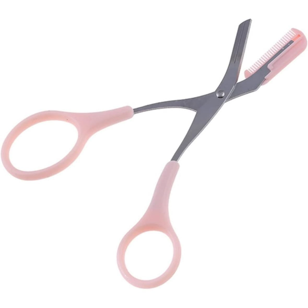 Brow Trimmer