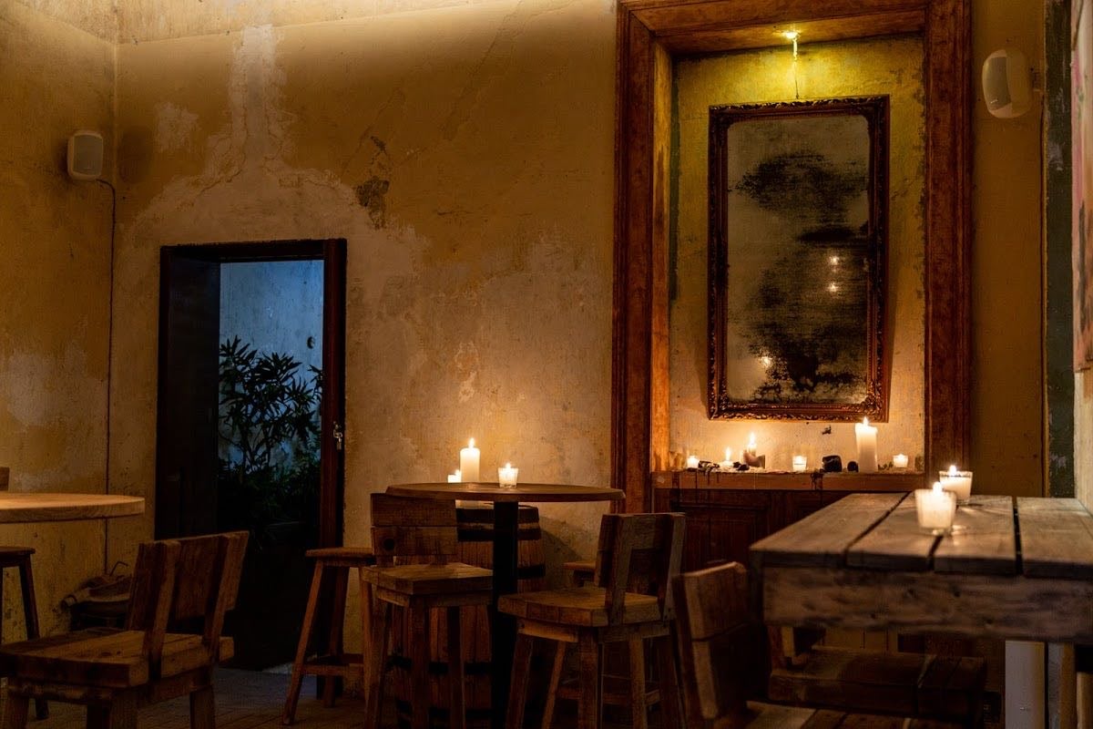 Taverna