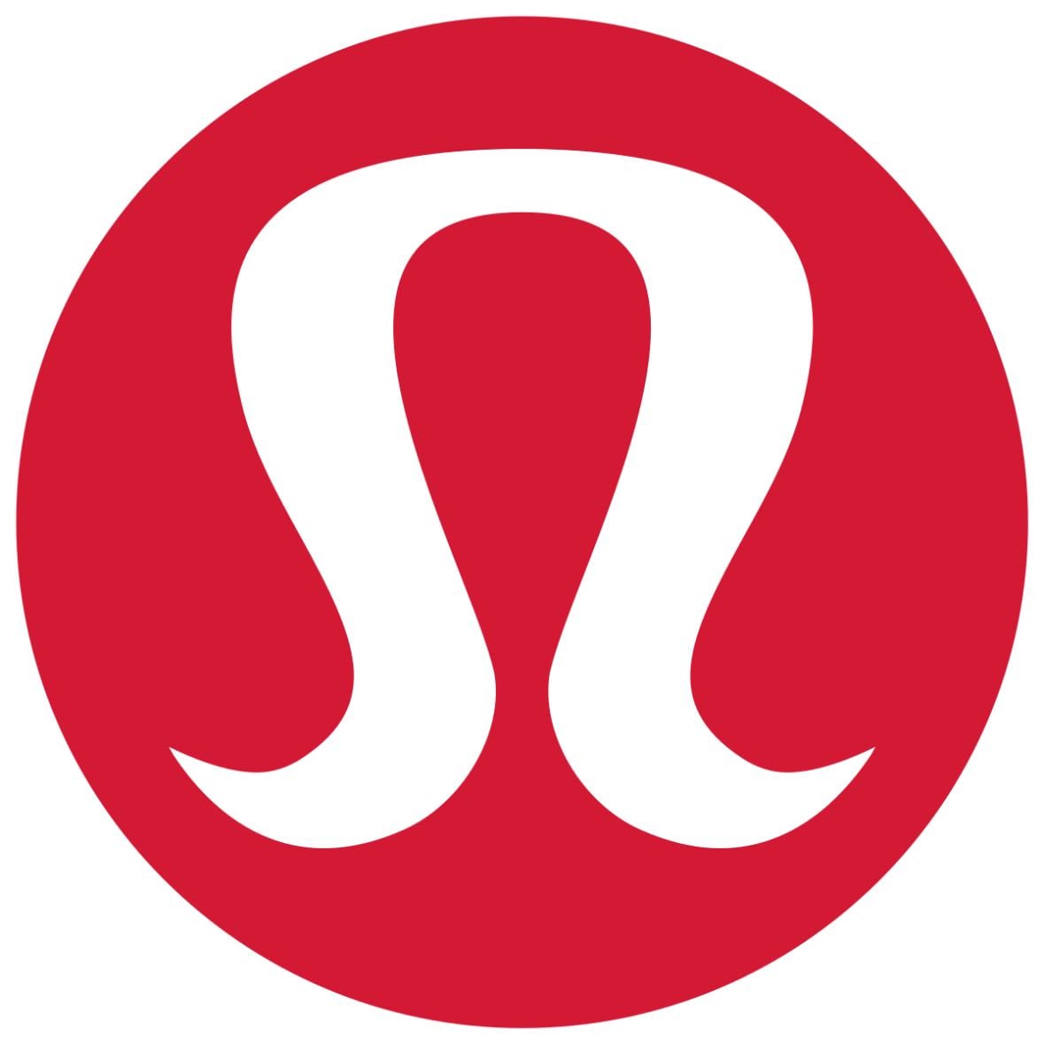 Lulu Lemon