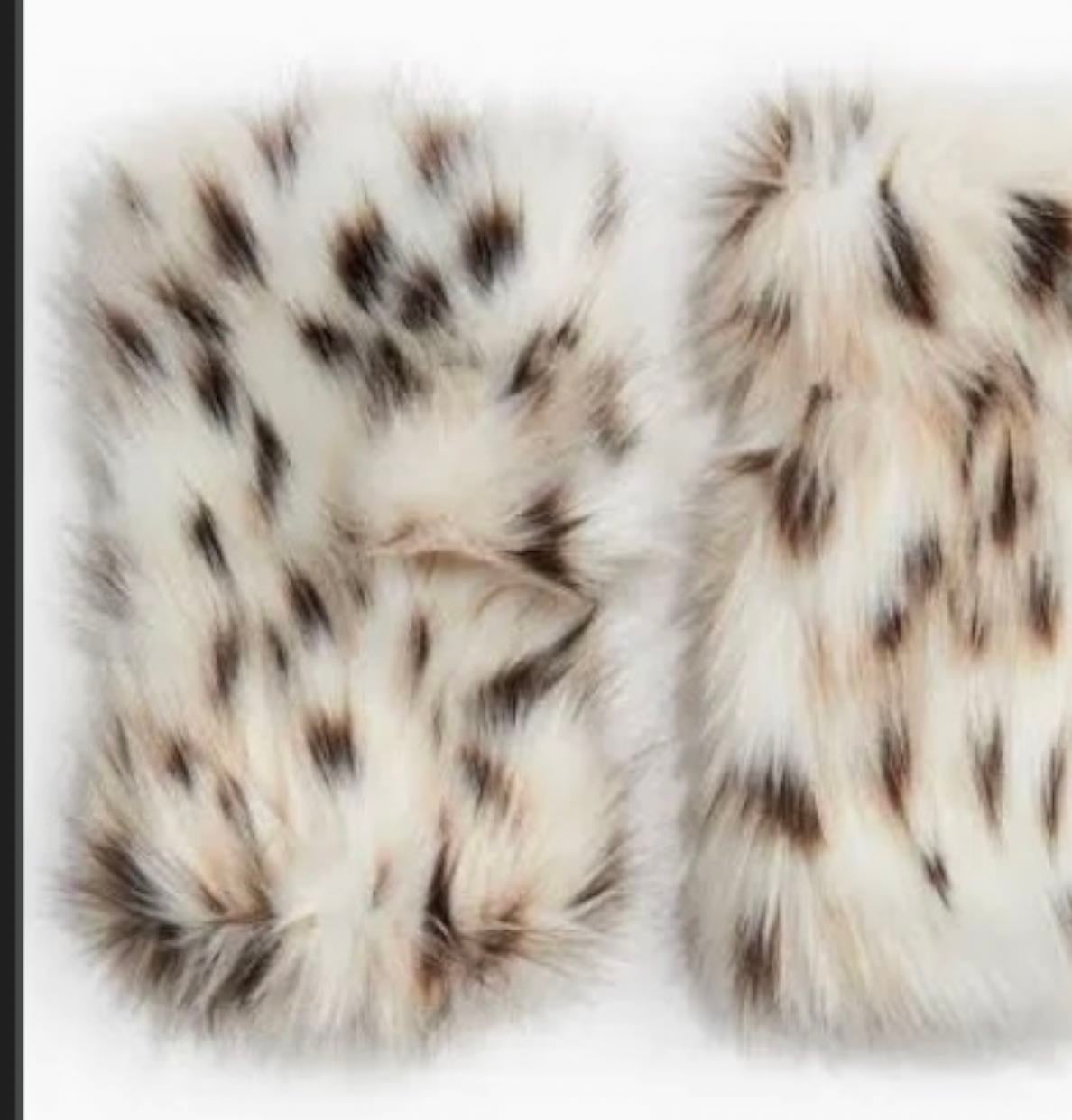 Cosas al azar que se me ocurrió escribir - Mascarillas, parches para granitos, un lip Balm, cositas para el cabello (pañuelos, ligas, diademas, pinzas) calcetas calientitas