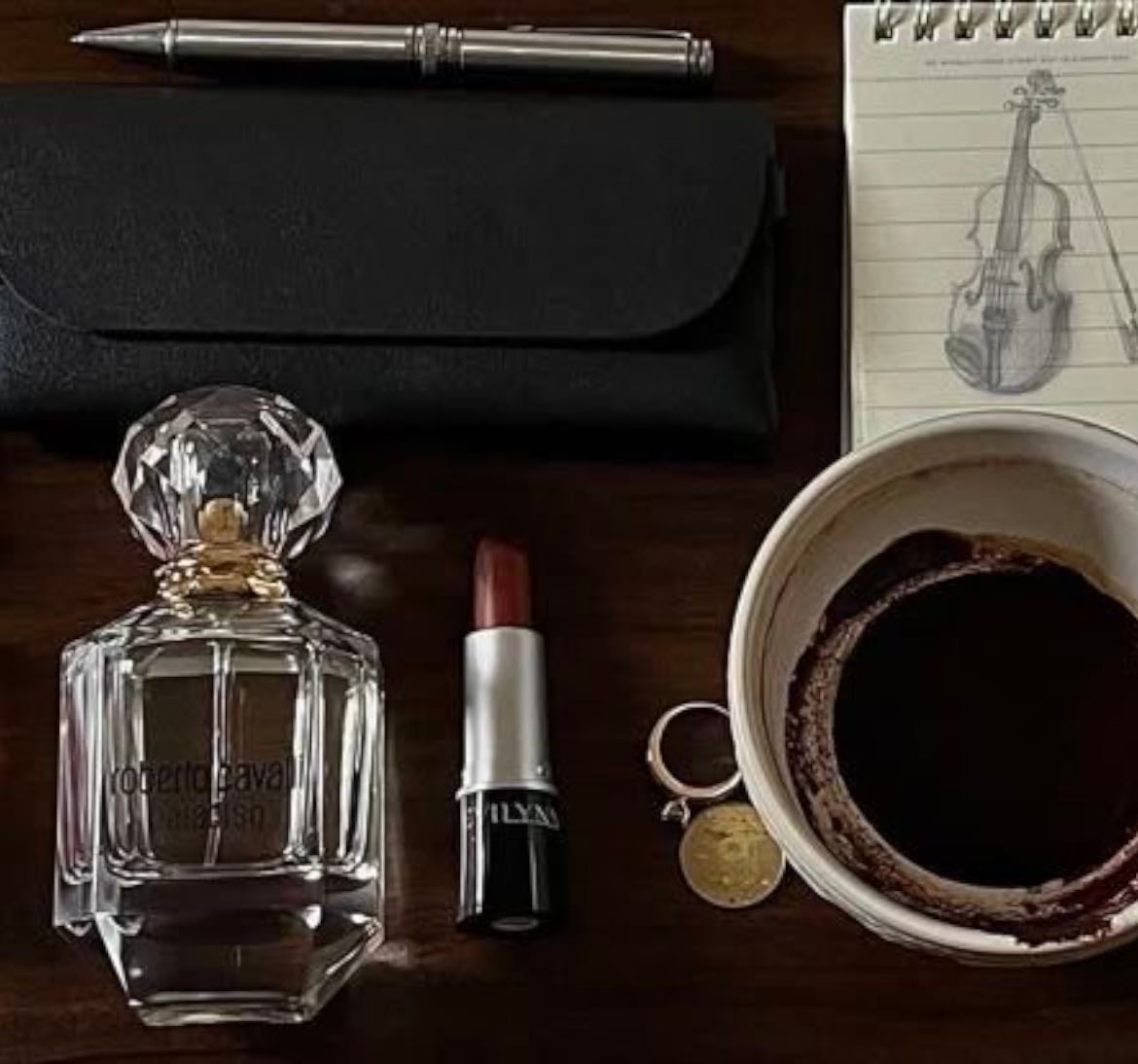 makeup & skincare